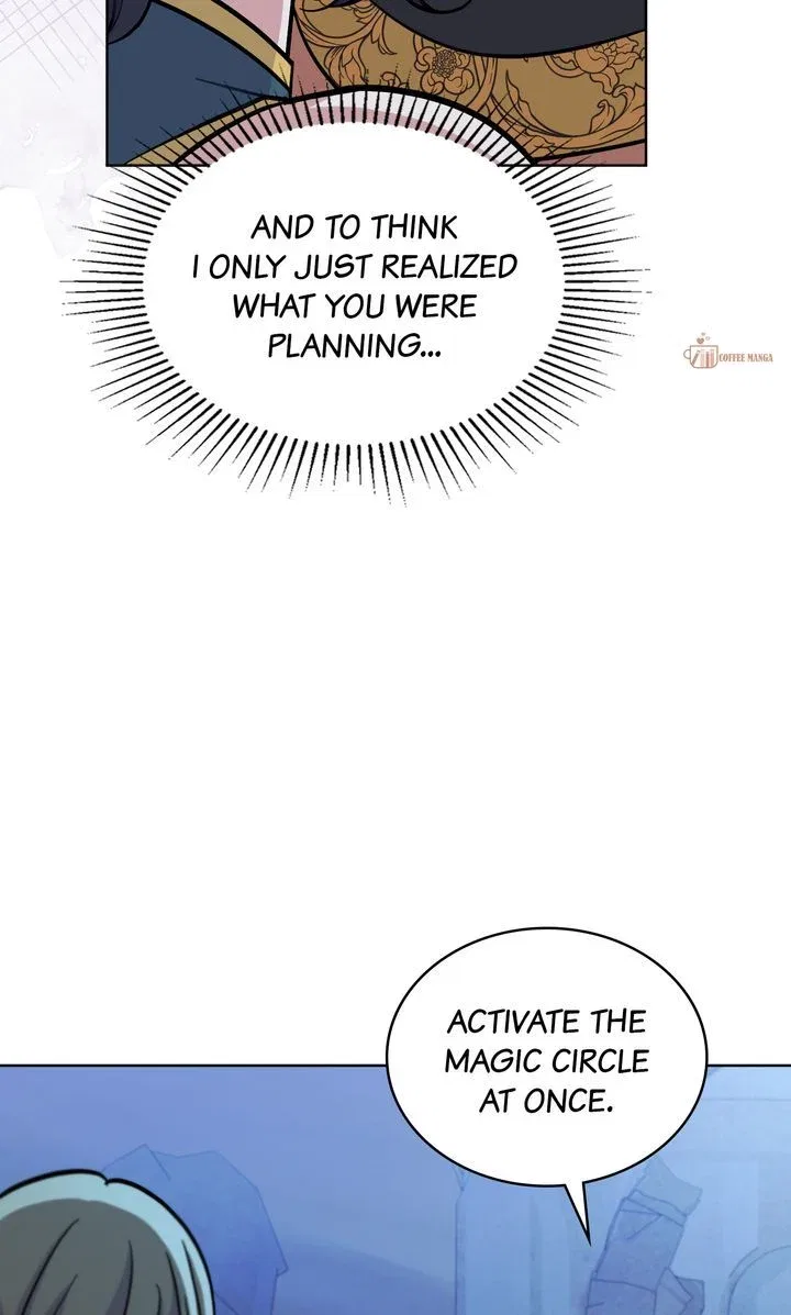 Lies Become You Chapter 92 – Page 48