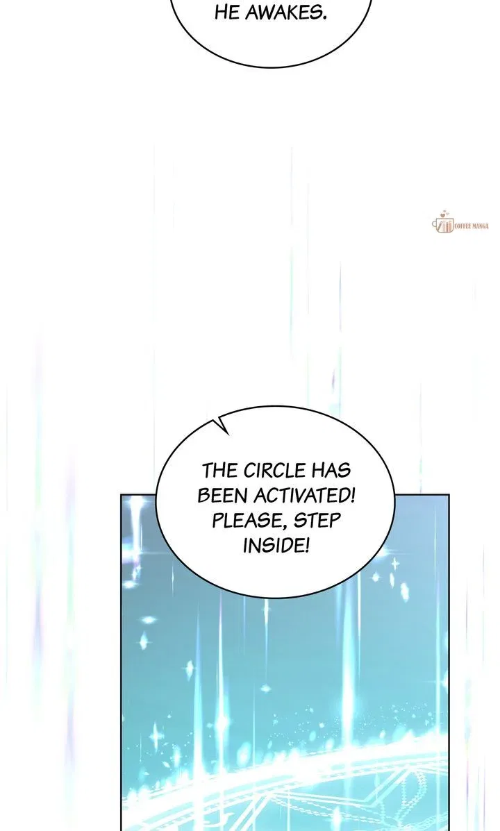 Lies Become You Chapter 92 – Page 53