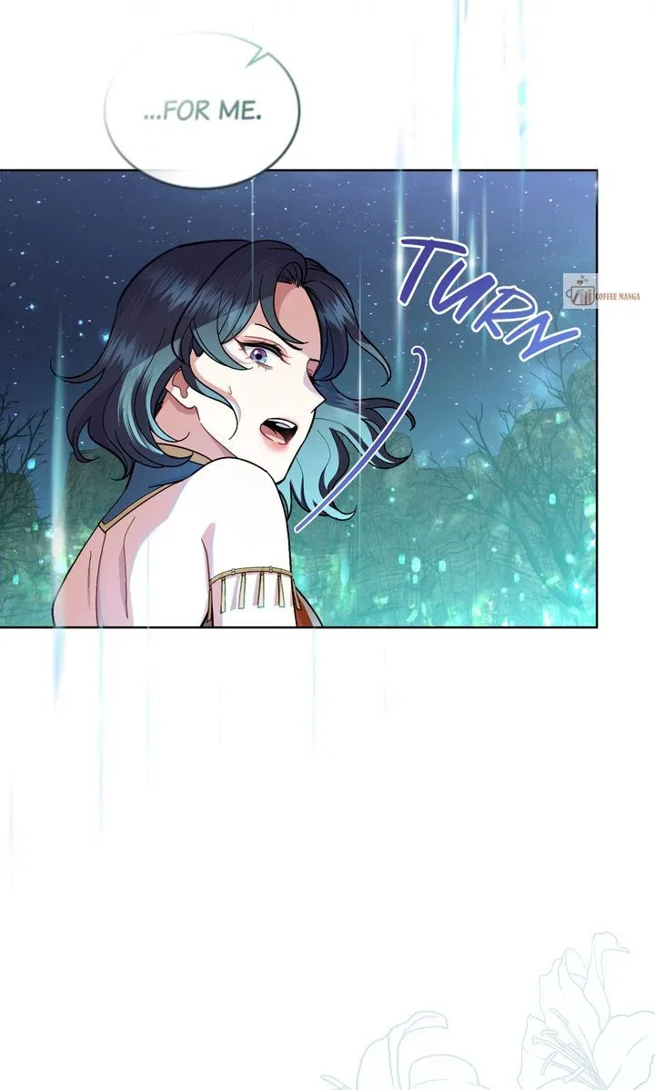 Lies Become You Chapter 92 – Page 59