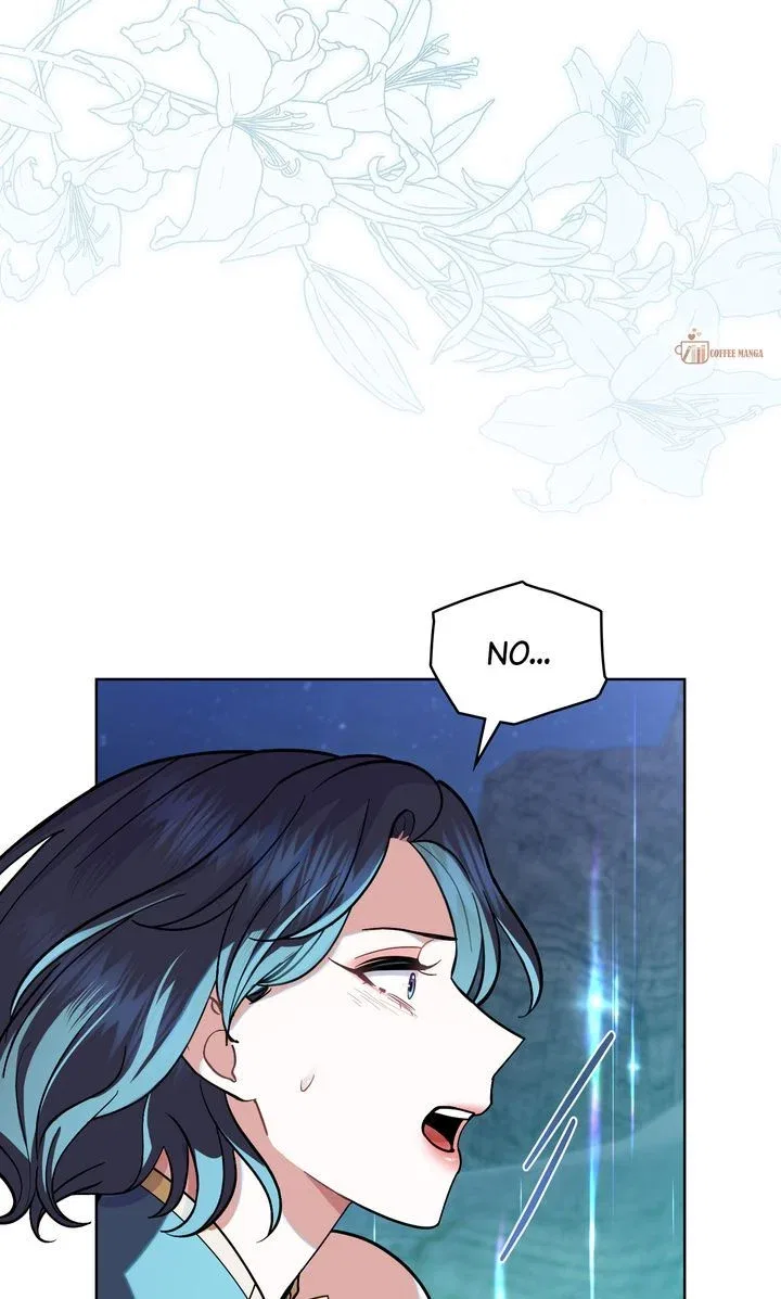 Lies Become You Chapter 92 – Page 61