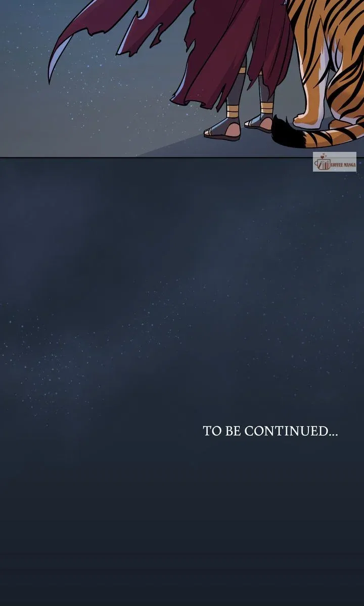 Lies Become You Chapter 92 – Page 69