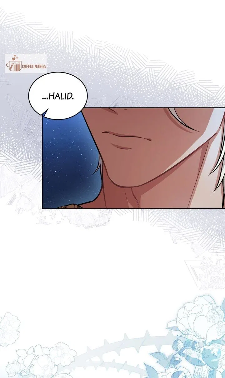 Lies Become You Chapter 91 – Page 6