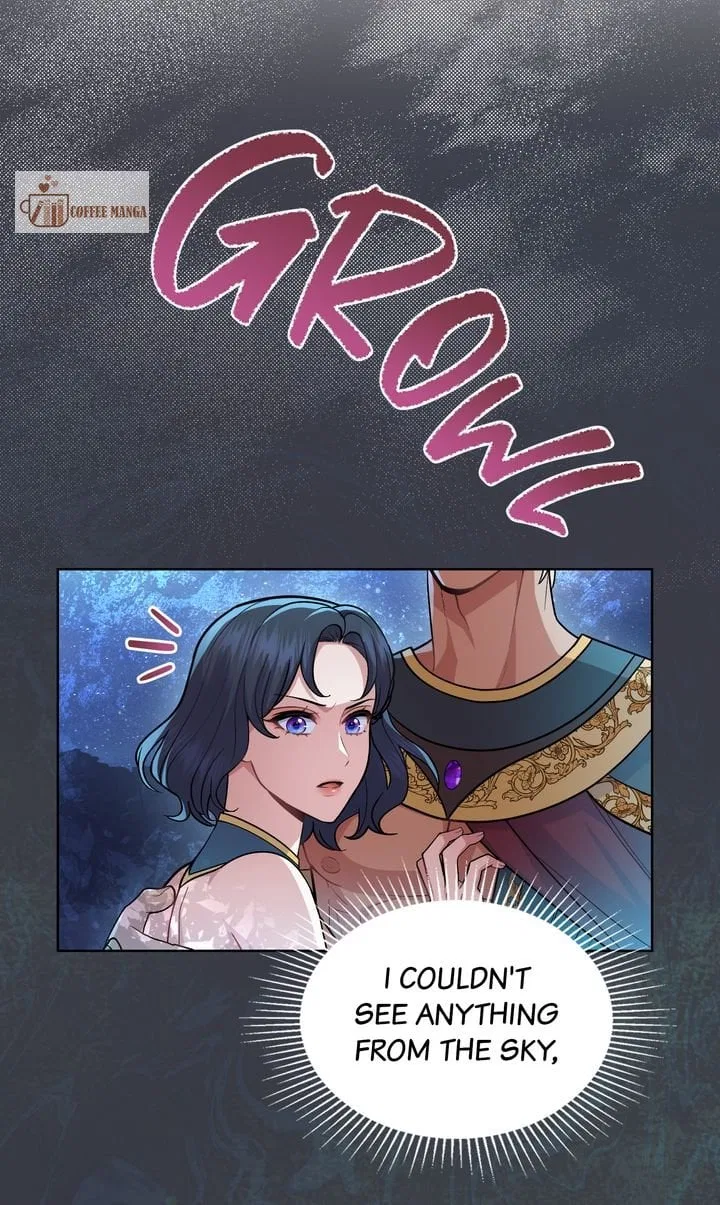 Lies Become You Chapter 91 – Page 11