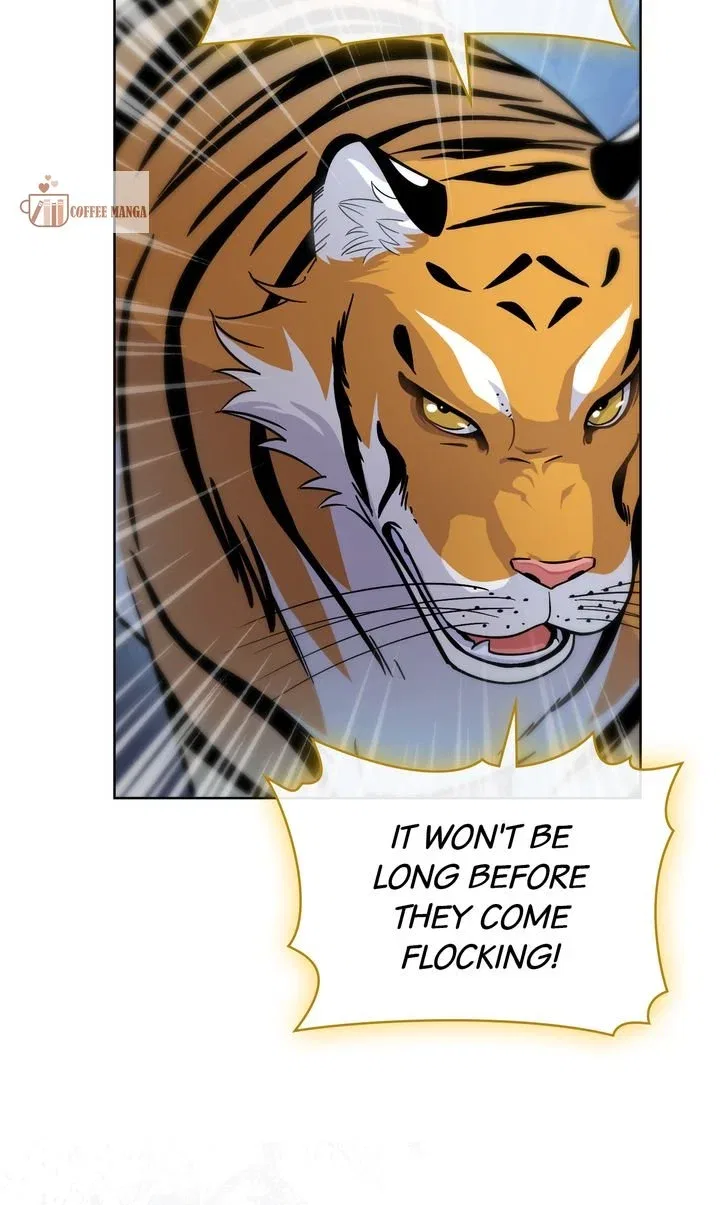 Lies Become You Chapter 91 – Page 15