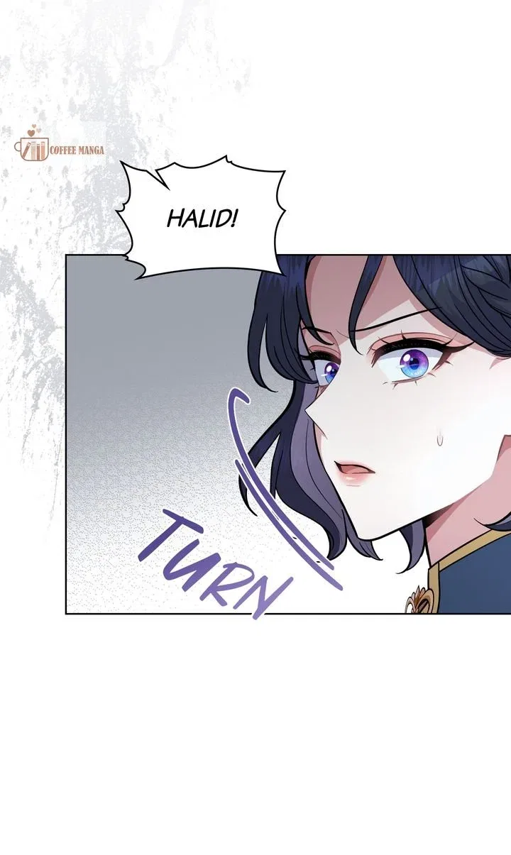 Lies Become You Chapter 91 – Page 16