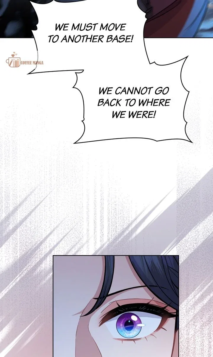 Lies Become You Chapter 91 – Page 18
