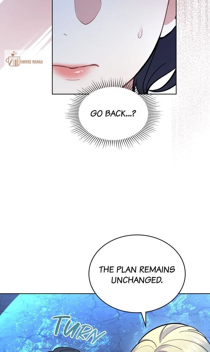Lies Become You Chapter 91 – Page 19