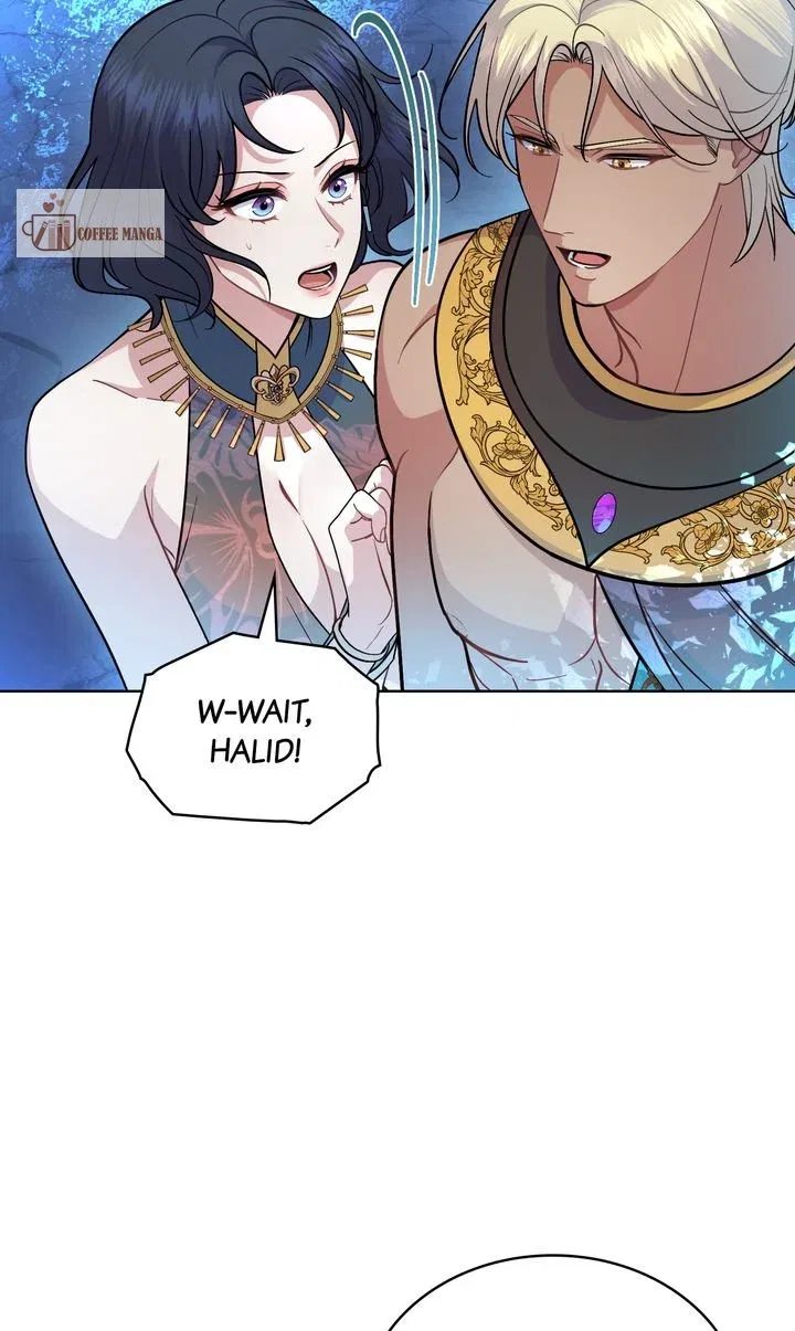 Lies Become You Chapter 91 – Page 20