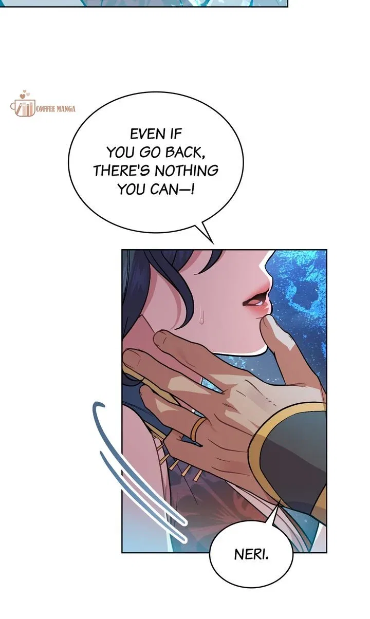 Lies Become You Chapter 91 – Page 22