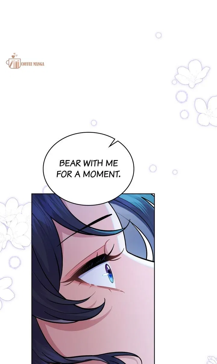 Lies Become You Chapter 91 – Page 23