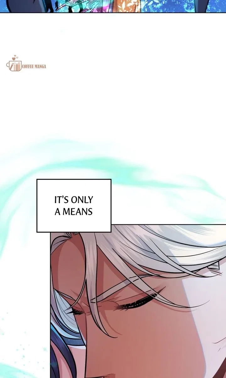 Lies Become You Chapter 91 – Page 28