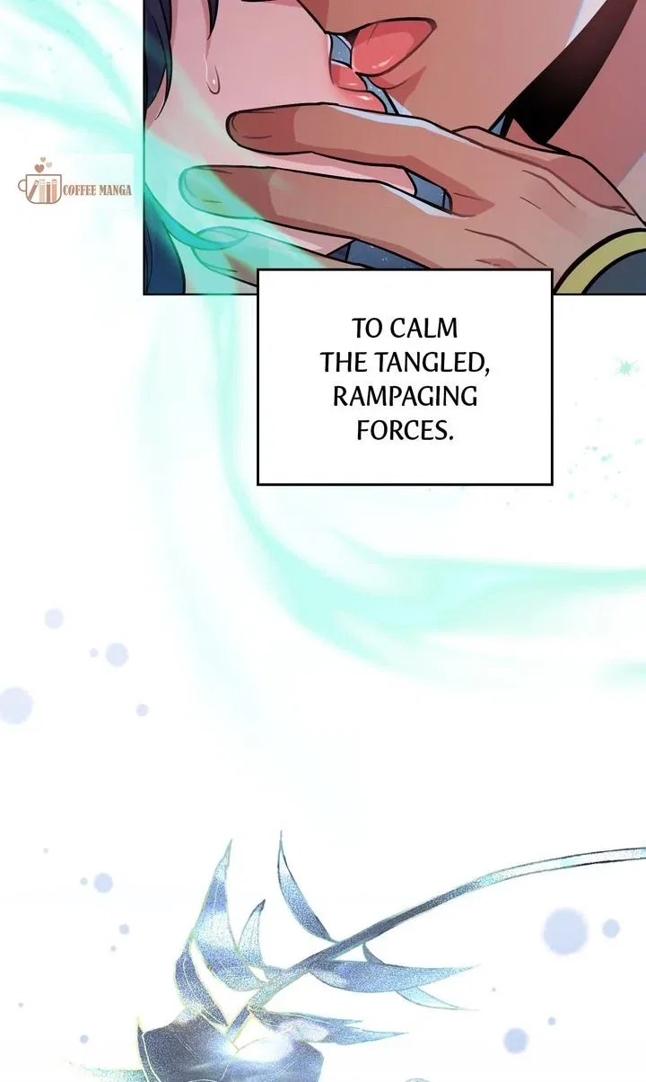 Lies Become You Chapter 91 – Page 29