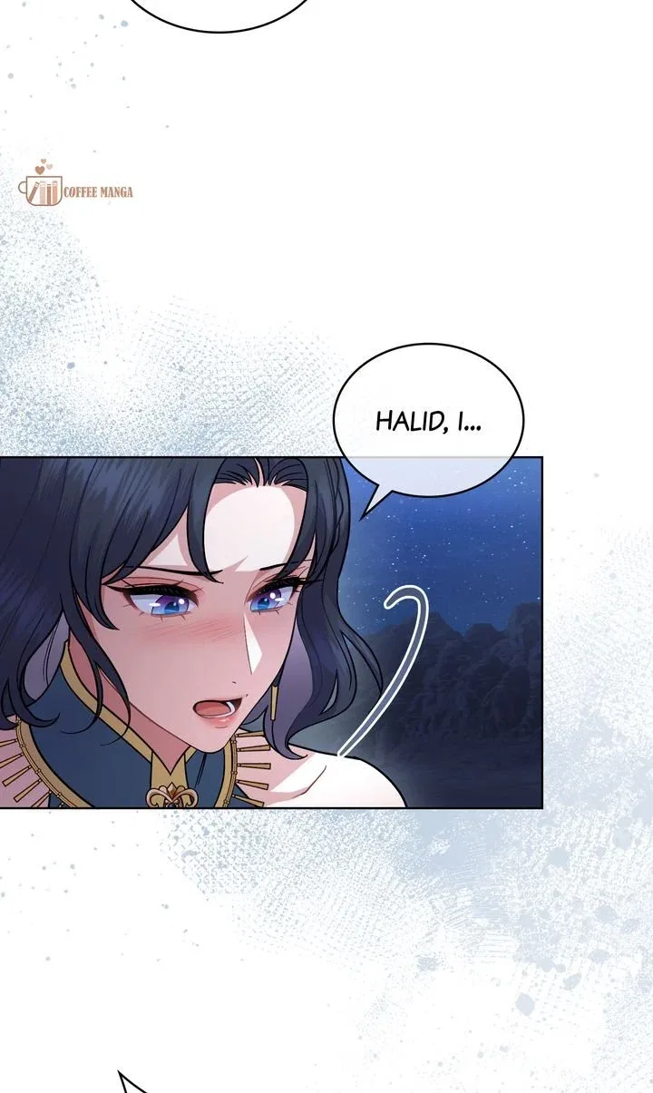 Lies Become You Chapter 91 – Page 33
