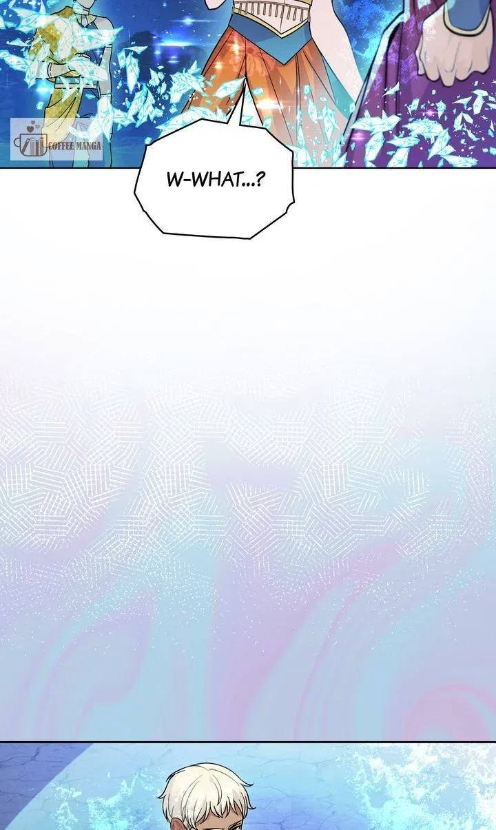 Lies Become You Chapter 91 – Page 36