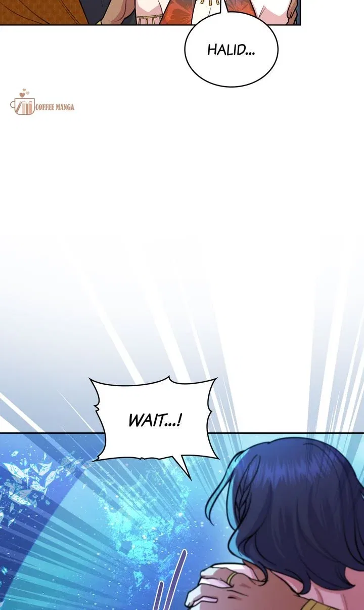 Lies Become You Chapter 91 – Page 39
