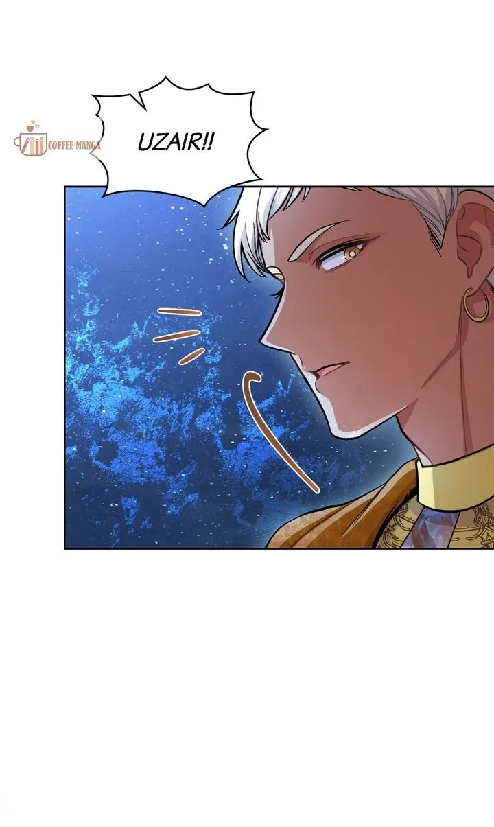 Lies Become You Chapter 91 – Page 41