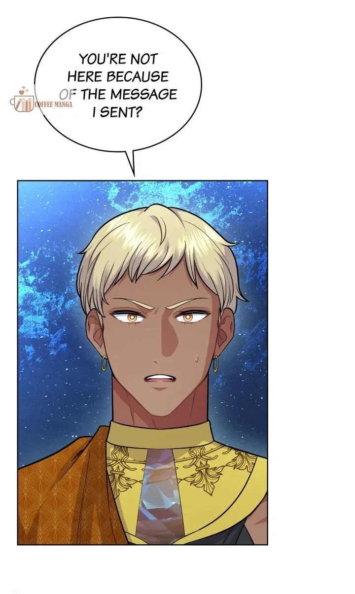 Lies Become You Chapter 91 – Page 43