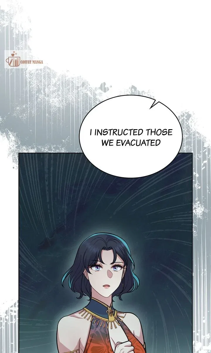 Lies Become You Chapter 91 – Page 44