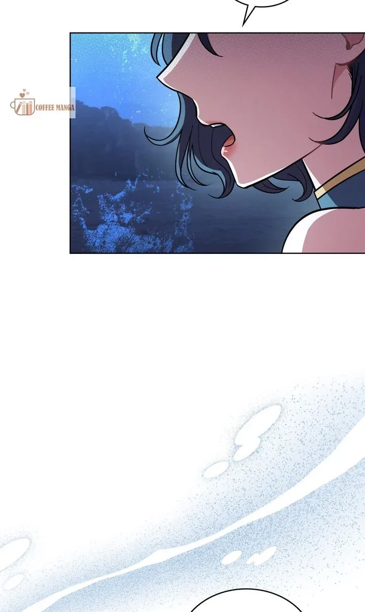 Lies Become You Chapter 91 – Page 47