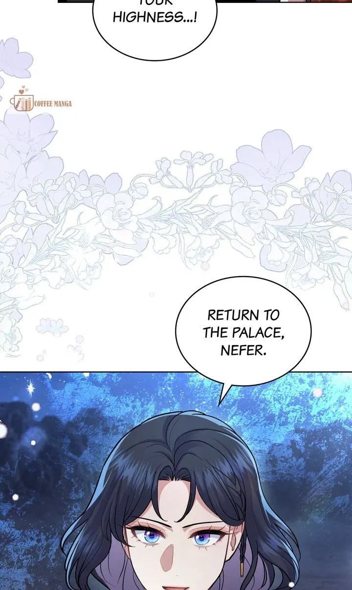 Lies Become You Chapter 91 – Page 51