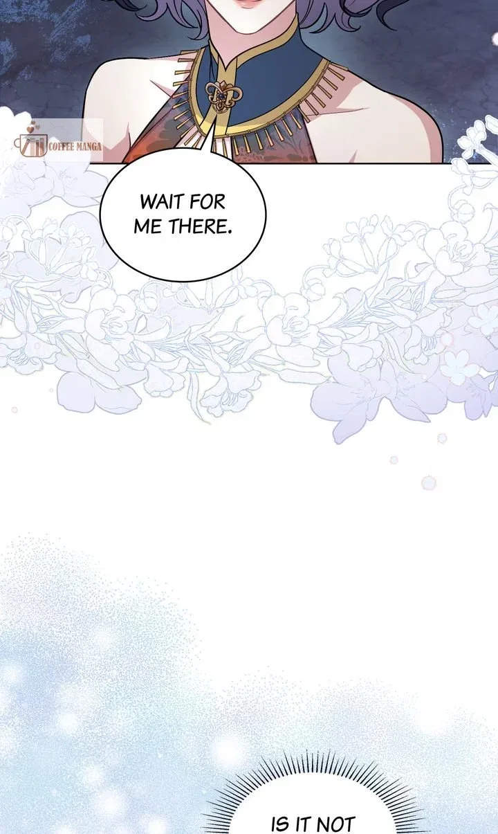 Lies Become You Chapter 91 – Page 52