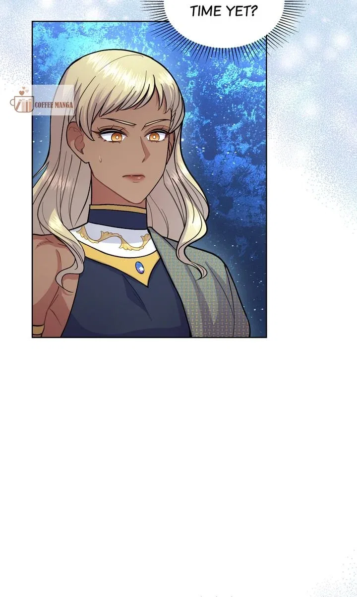 Lies Become You Chapter 91 – Page 53