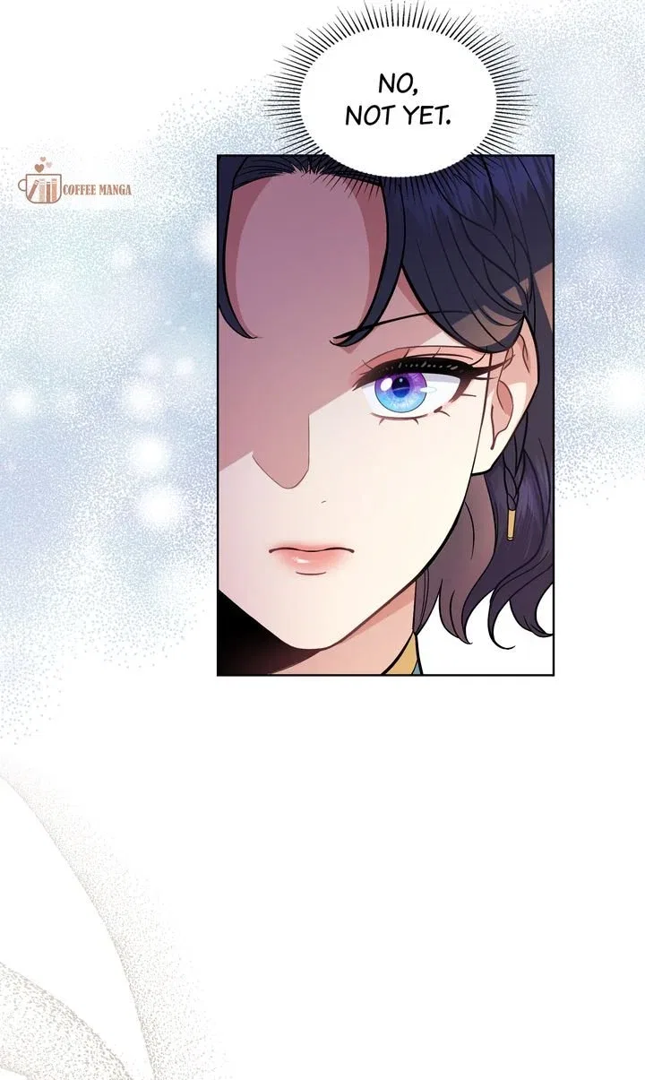 Lies Become You Chapter 91 – Page 54