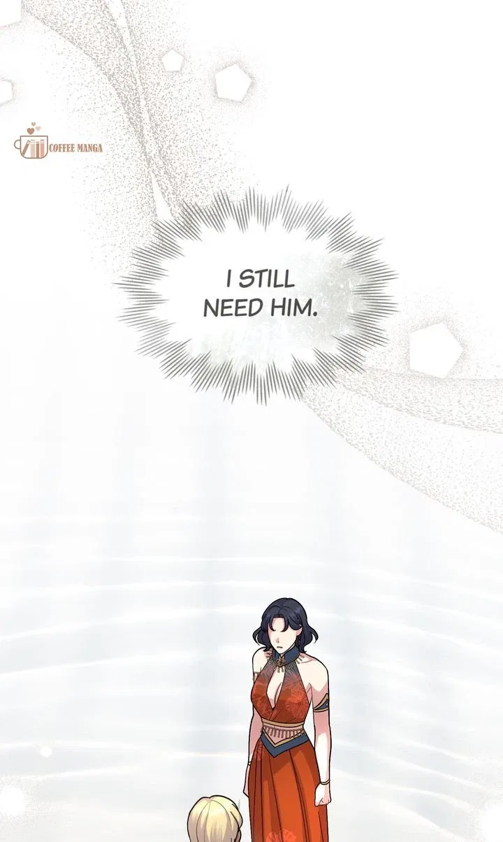 Lies Become You Chapter 91 – Page 55