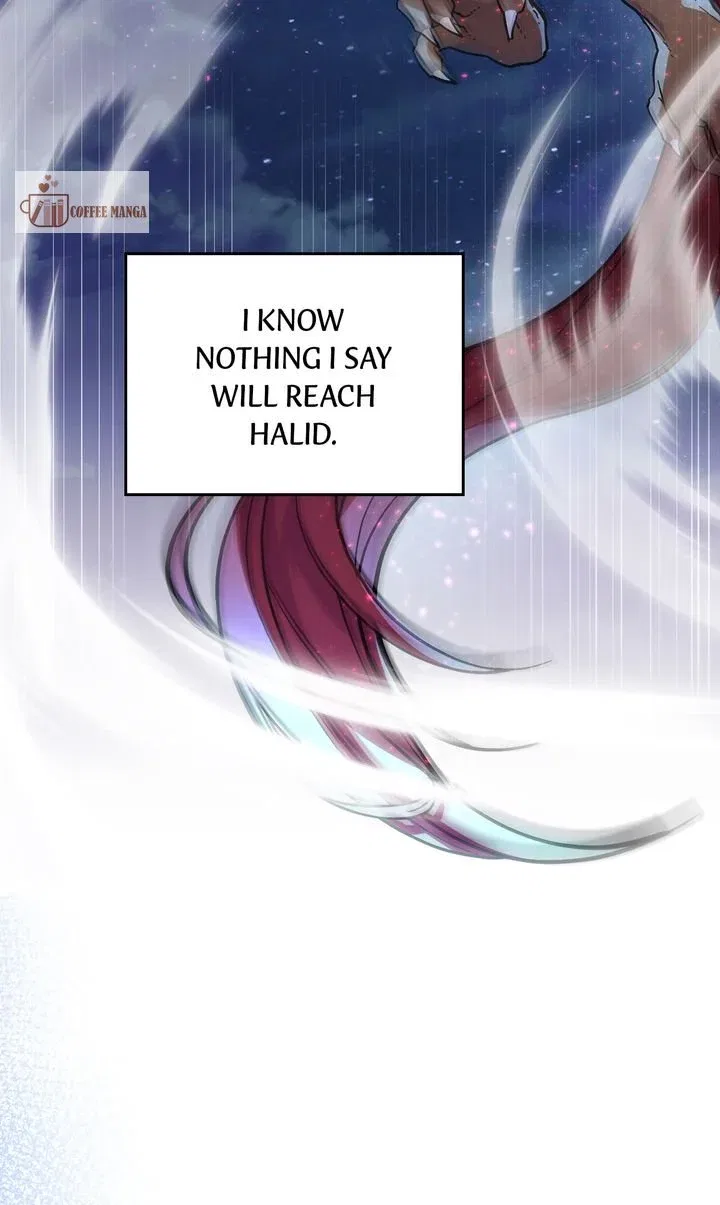 Lies Become You Chapter 91 – Page 60