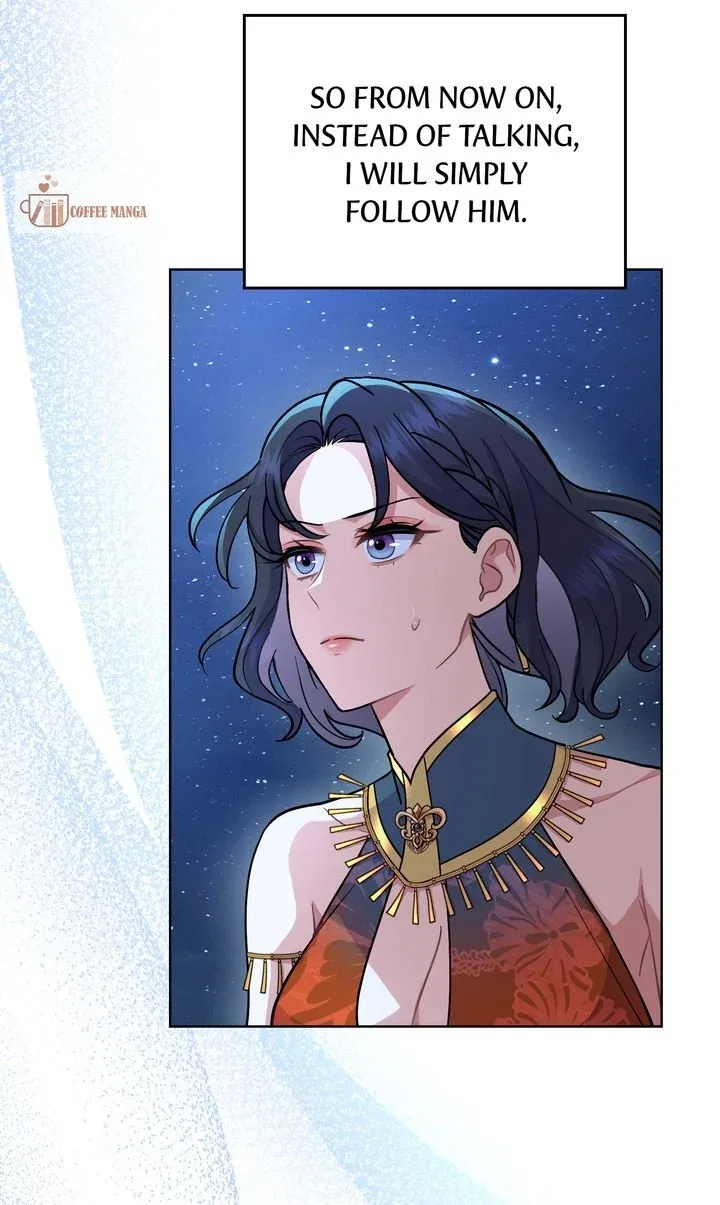 Lies Become You Chapter 91 – Page 61