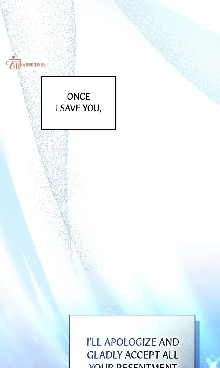 Lies Become You Chapter 91 – Page 62