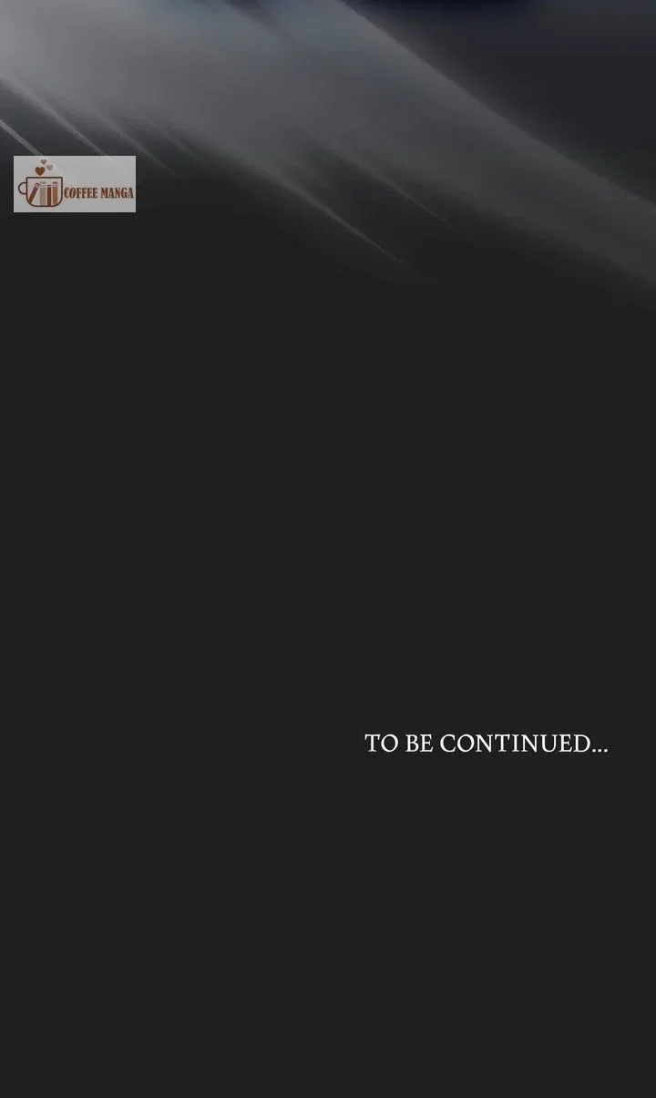 Lies Become You Chapter 91 – Page 66