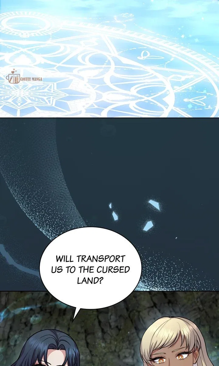 Lies Become You Chapter 90 – Page 2