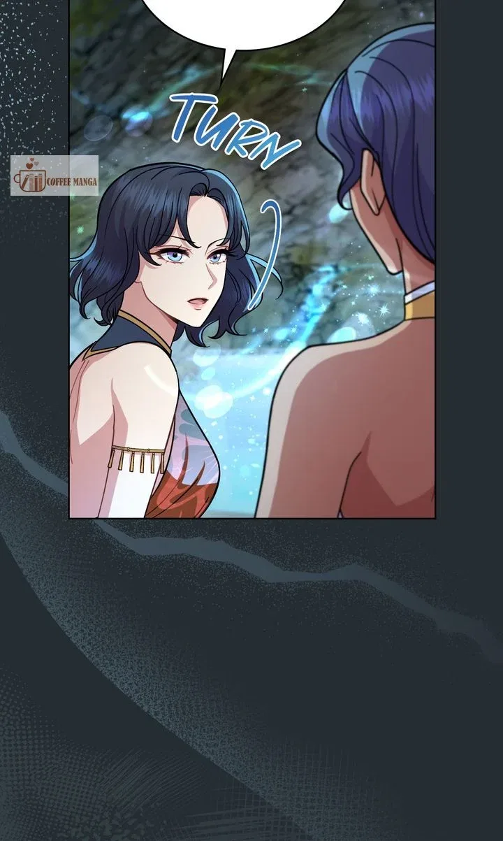 Lies Become You Chapter 90 – Page 5