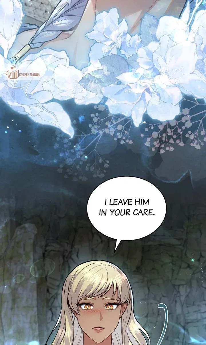 Lies Become You Chapter 90 – Page 11