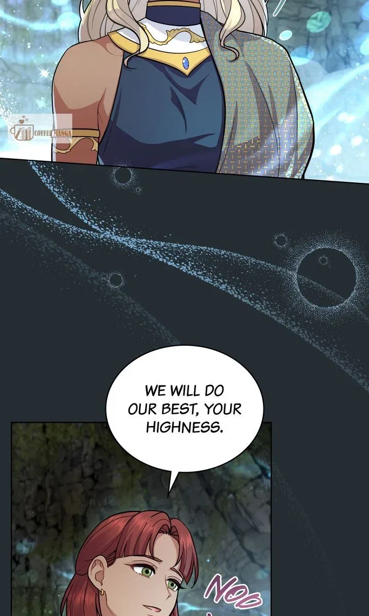 Lies Become You Chapter 90 – Page 12