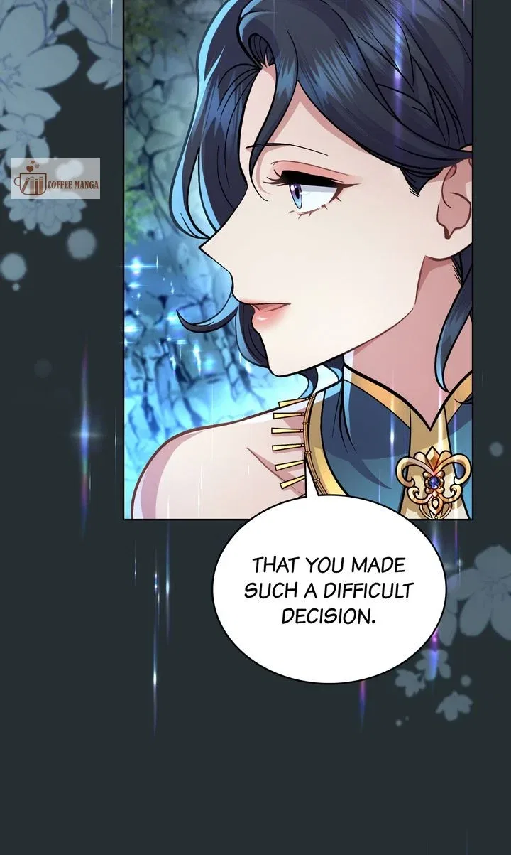 Lies Become You Chapter 90 – Page 23