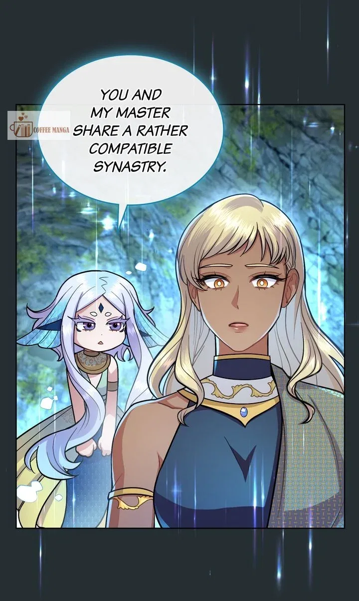 Lies Become You Chapter 90 – Page 24
