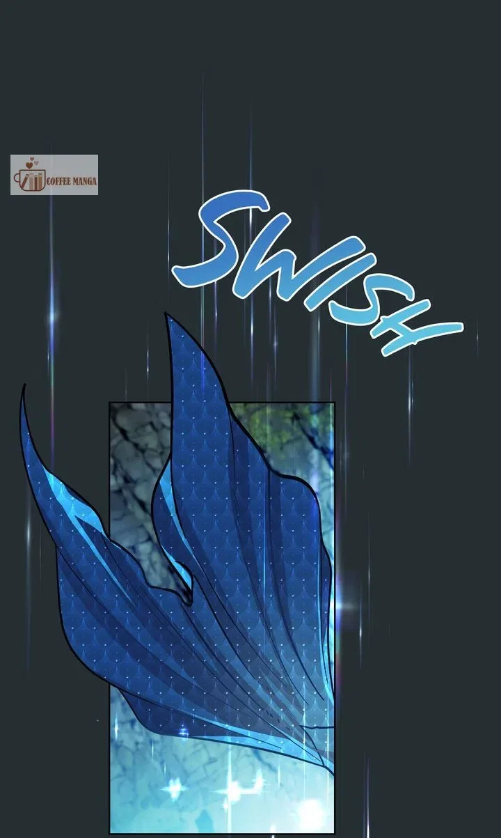 Lies Become You Chapter 90 – Page 25