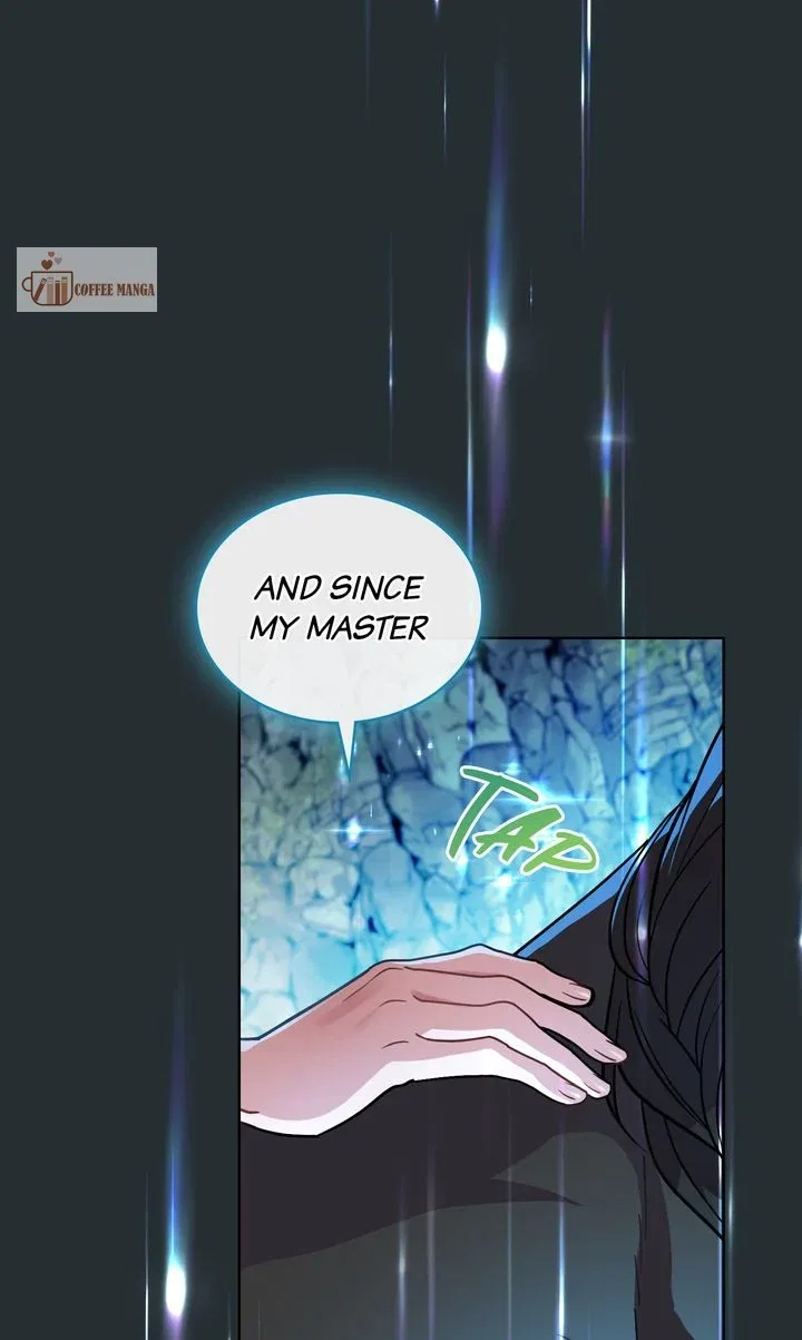 Lies Become You Chapter 90 – Page 26
