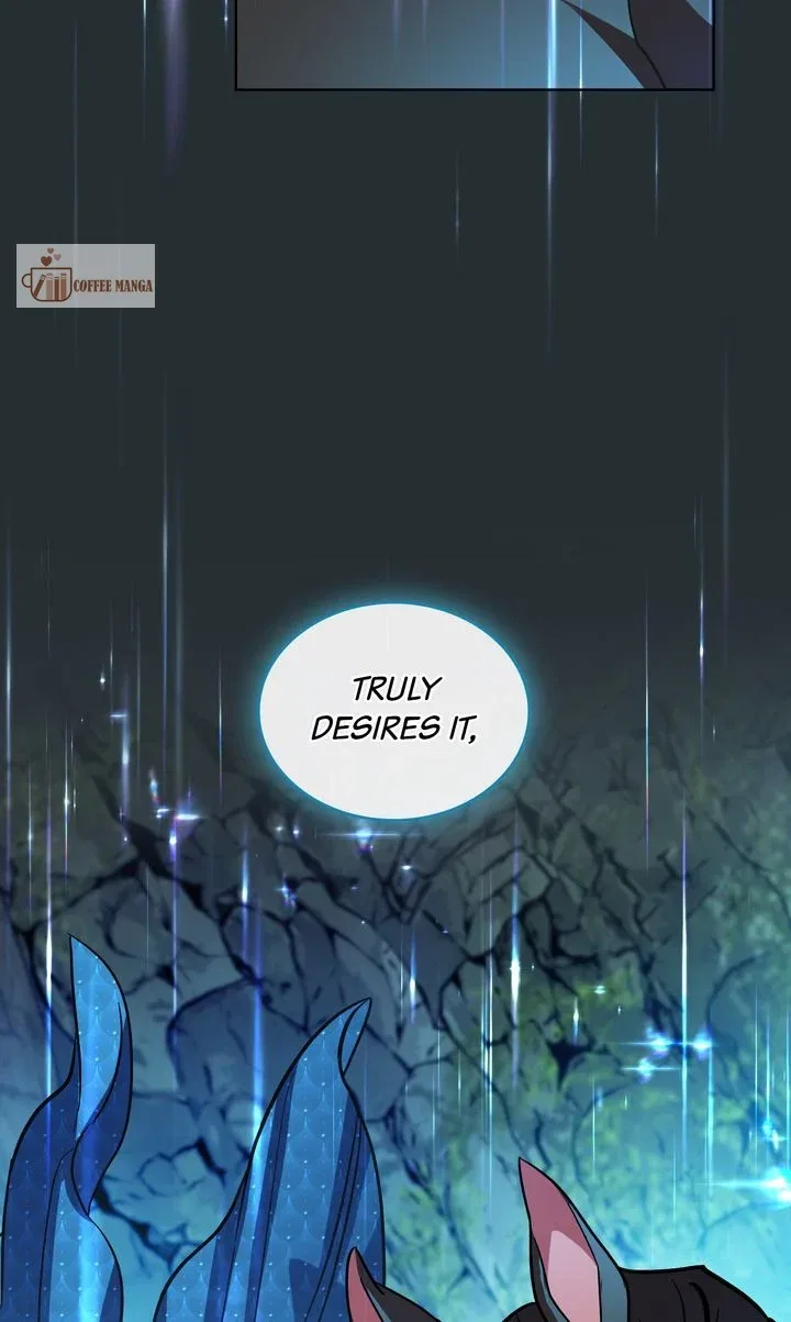Lies Become You Chapter 90 – Page 27