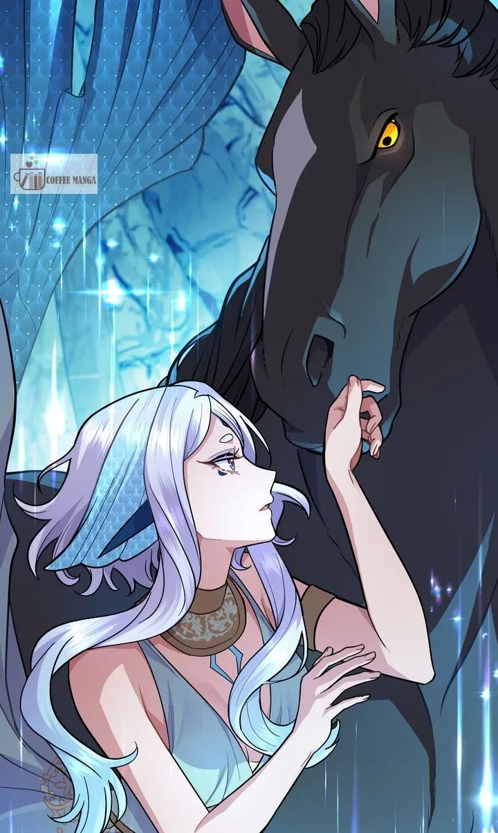 Lies Become You Chapter 90 – Page 28