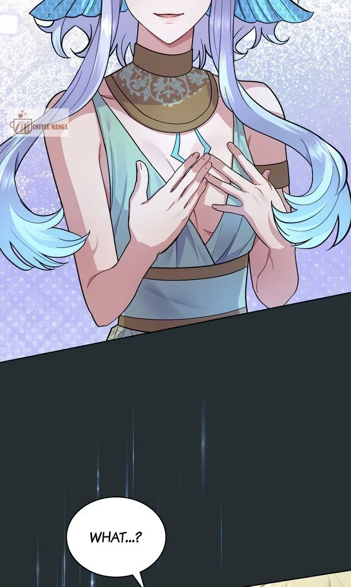 Lies Become You Chapter 90 – Page 30