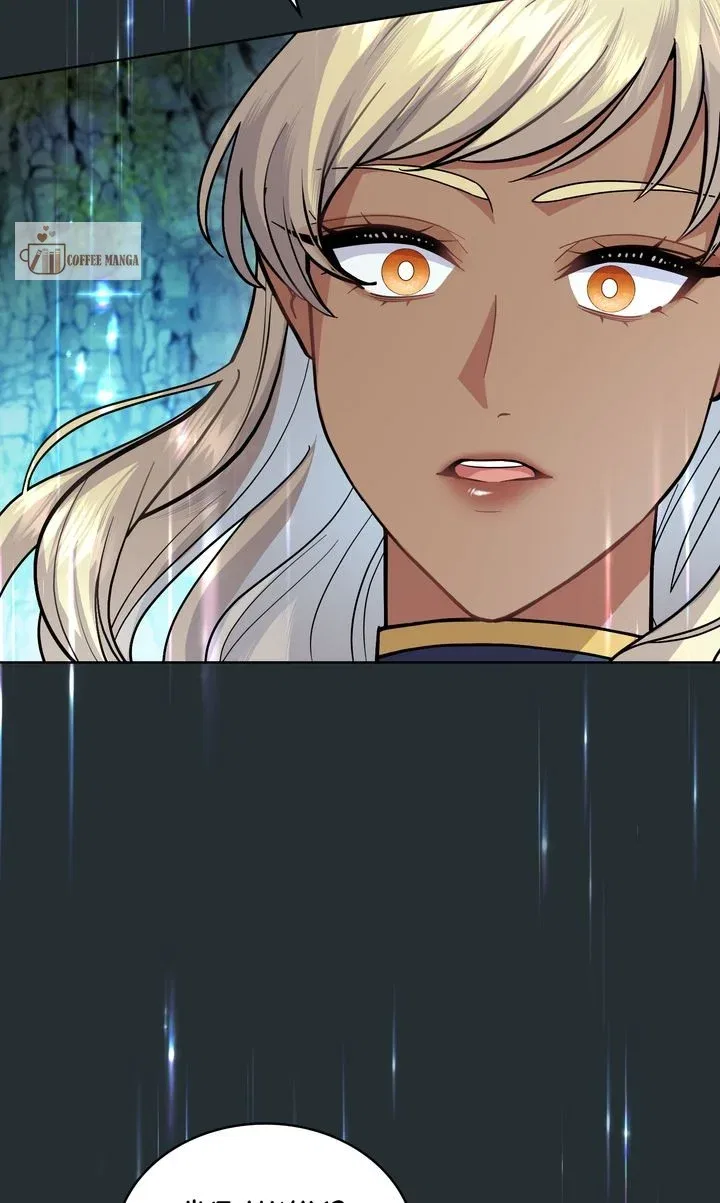 Lies Become You Chapter 90 – Page 31