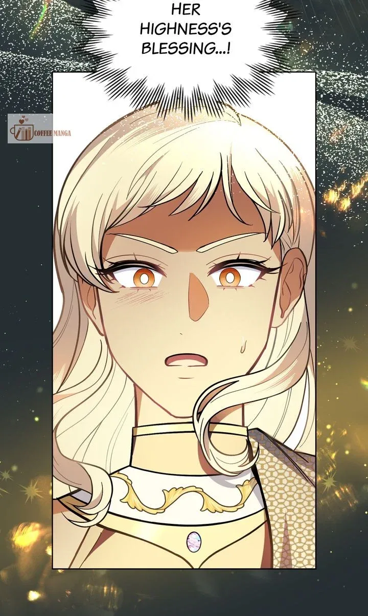 Lies Become You Chapter 90 – Page 37