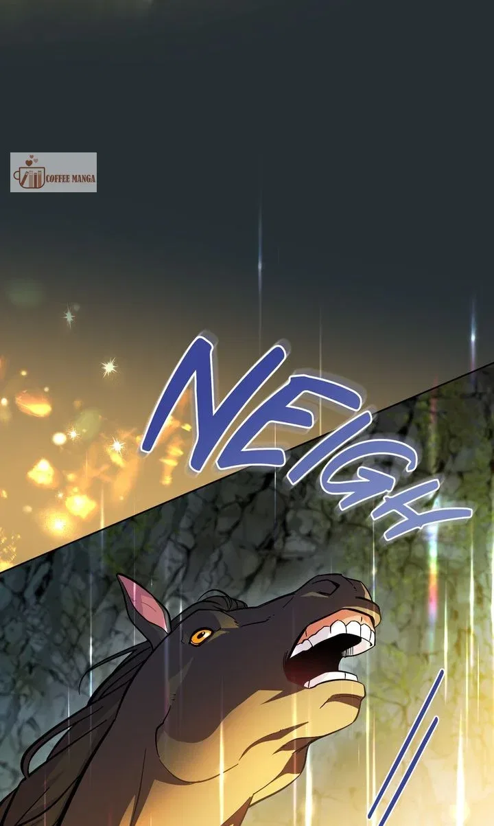 Lies Become You Chapter 90 – Page 38