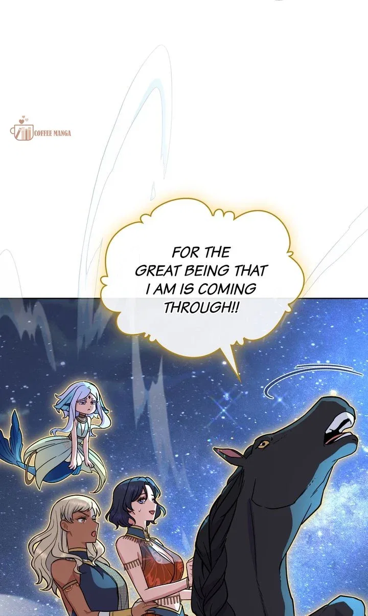Lies Become You Chapter 90 – Page 46