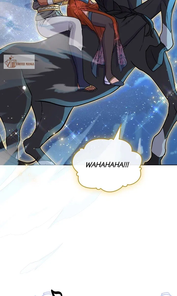 Lies Become You Chapter 90 – Page 47