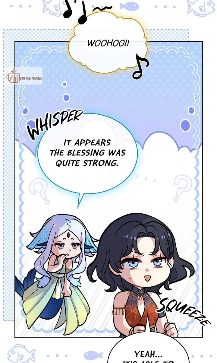 Lies Become You Chapter 90 – Page 48