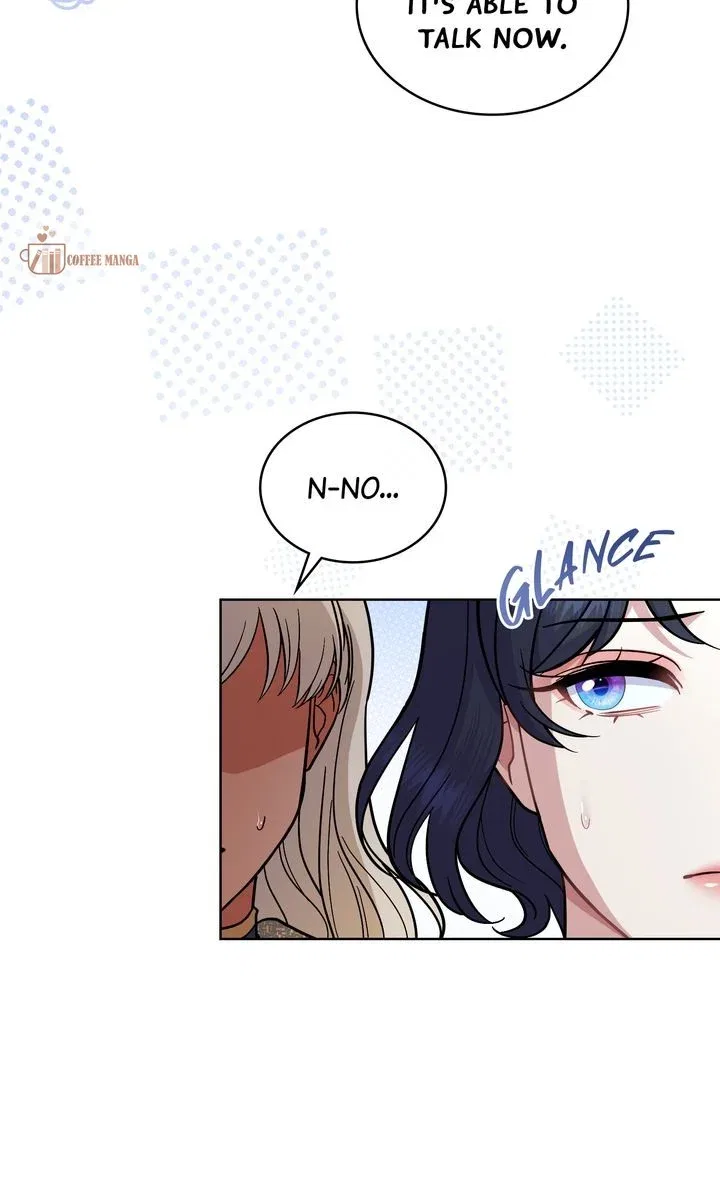 Lies Become You Chapter 90 – Page 49
